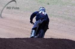 Motocross-MX-Cup-Bielstein-51